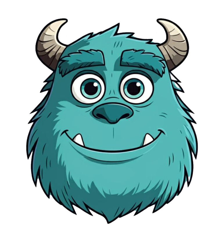 Monsters-inc-4
