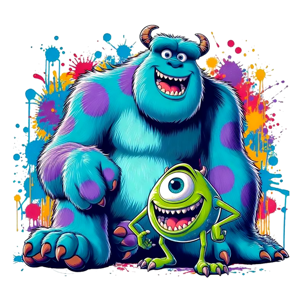 6e5eb2af70b3d069de4d18b917602e9b.png