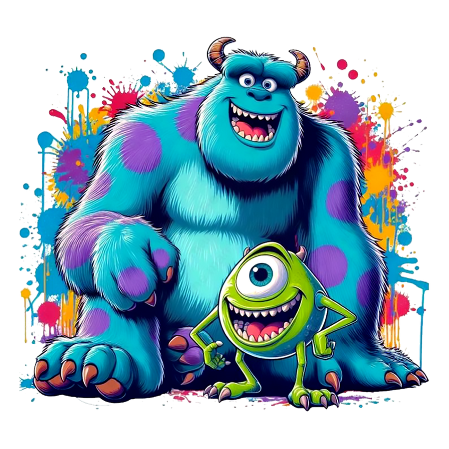 6e5eb2af70b3d069de4d18b917602e9b.png
