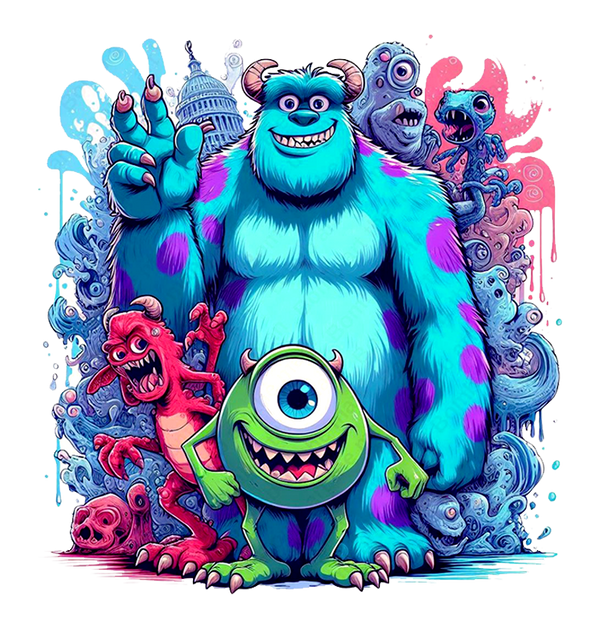 Monsters-inc-5