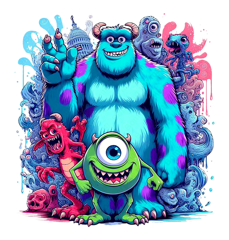 Monsters-inc-5