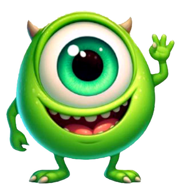 Monsters-inc-7