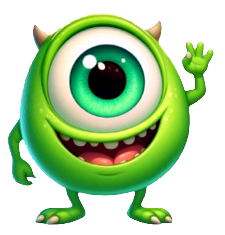 Monsters-inc-7