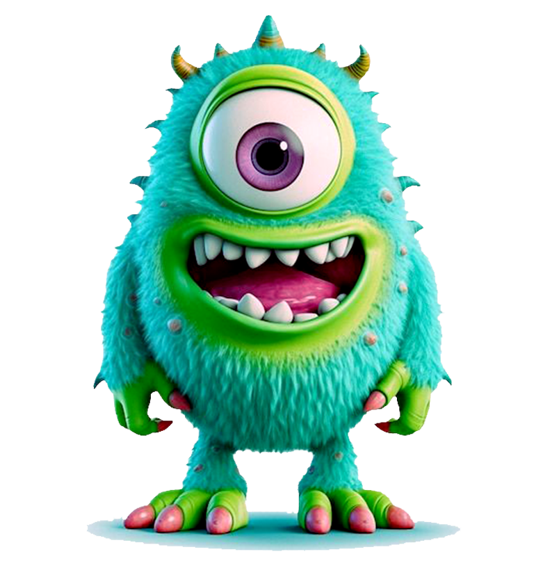 Monsters-inc-8