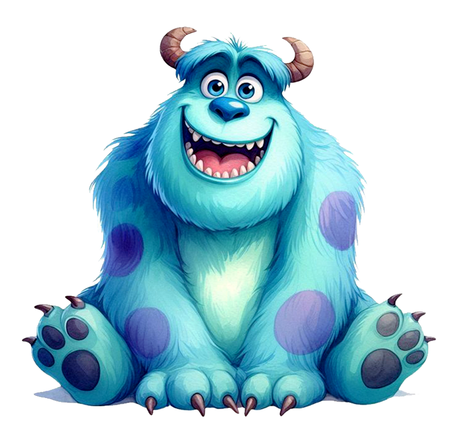 Monsters-inc-9