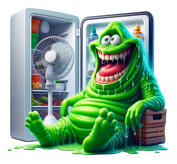 Monsters-inc-10