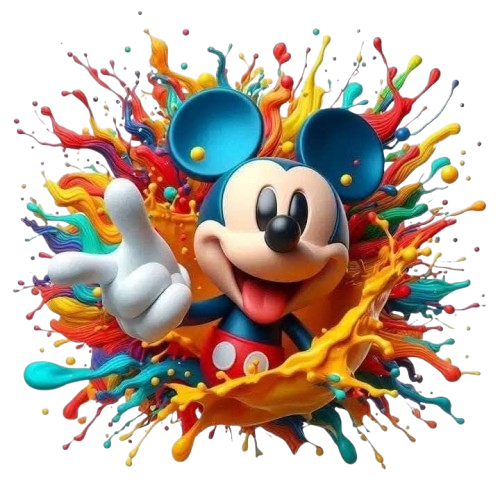 Mickey-mouse-11.png