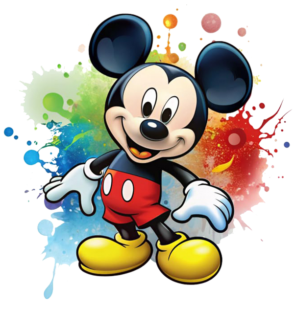 Mickey-mouse-12png