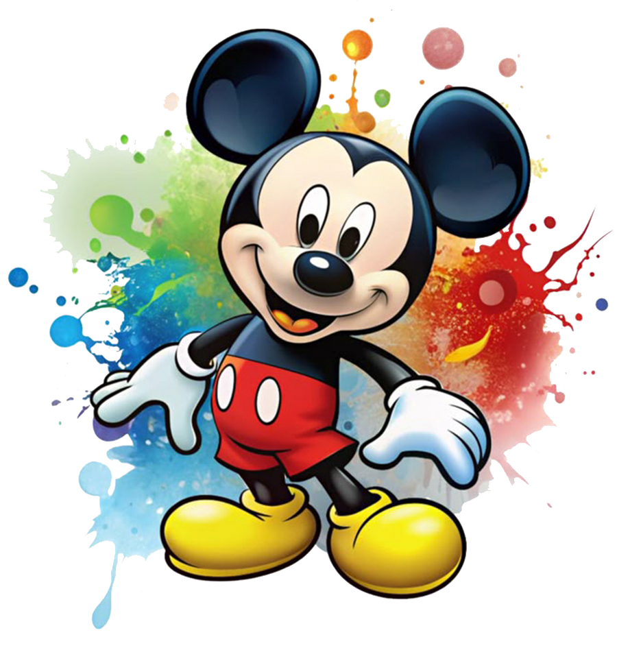 Mickey-mouse-12png