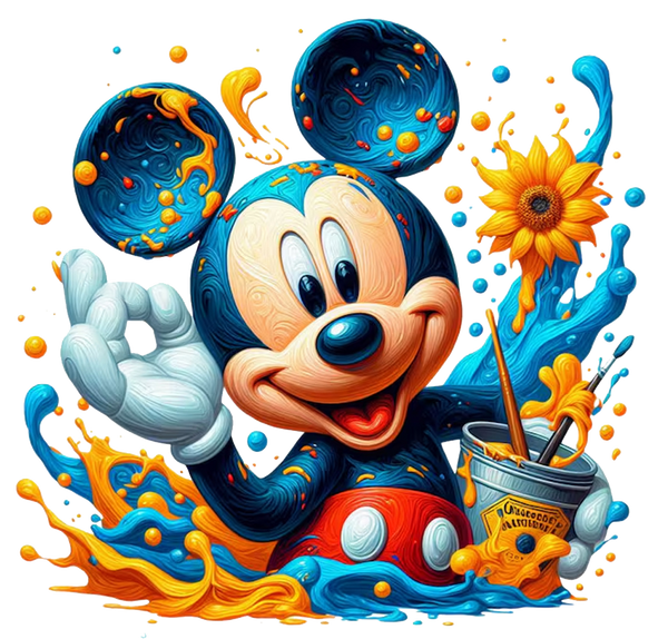 Mickey-mouse-13