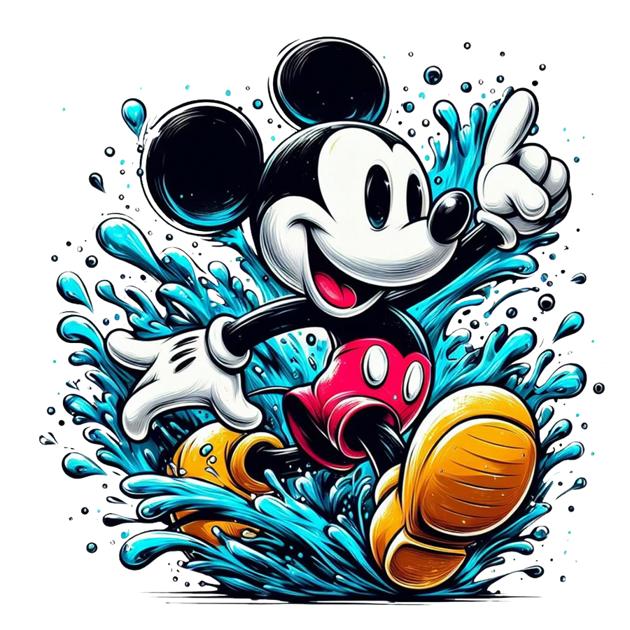 Mickey-mouse-14.png