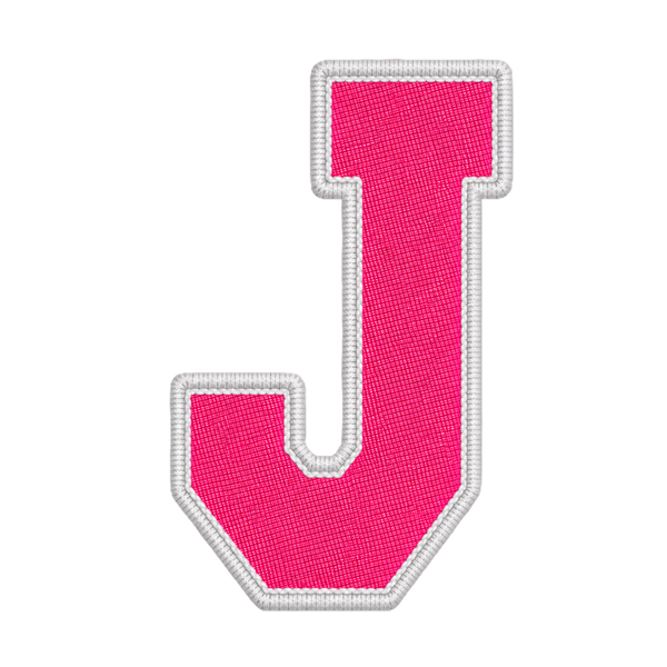 J-roze-wit.png