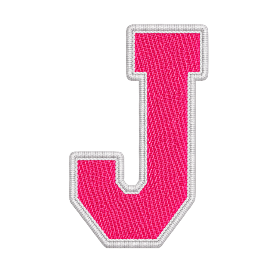 J-roze-wit.png