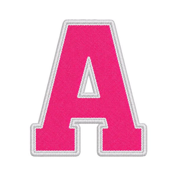 A-roze-wit