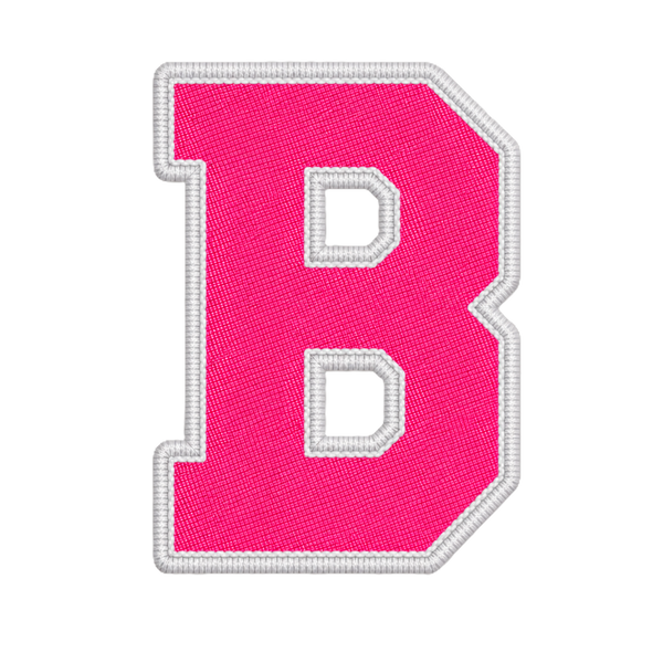 B-roze-wit.png