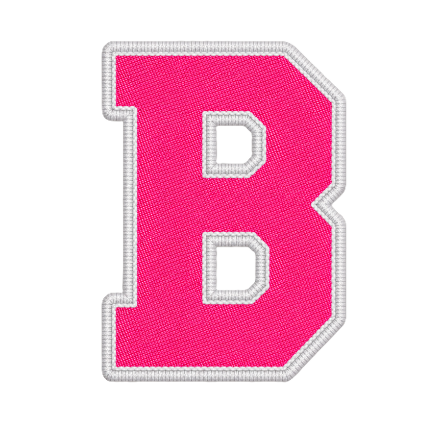 B-roze-wit.png