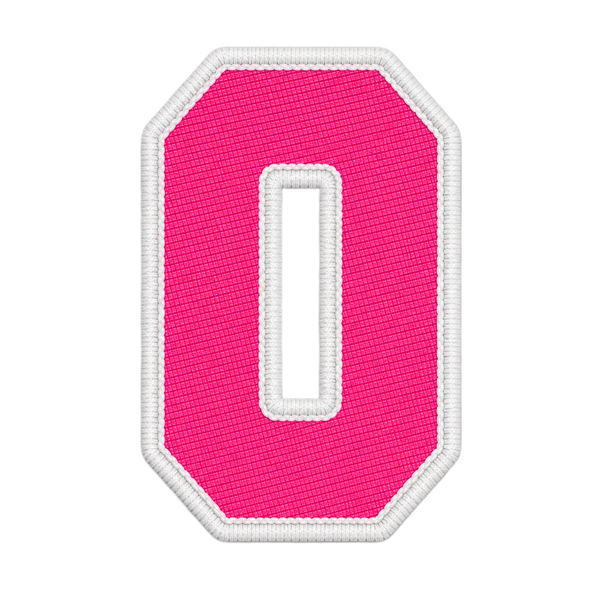 O-roze-wit.png