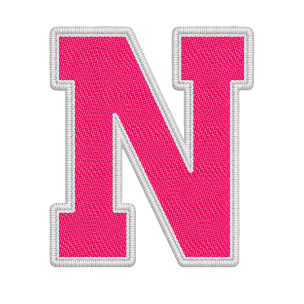 N-roze-wit.png