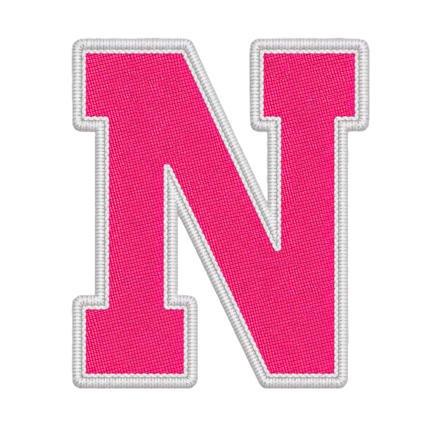 N-roze-wit.png