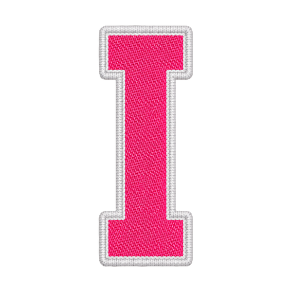 I-roze-wit.png
