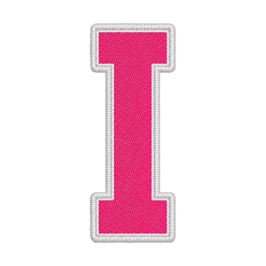 I-roze-wit.png