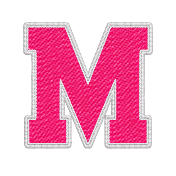 M-roze-wit.png
