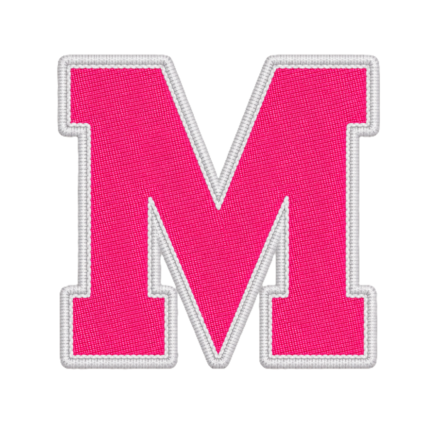 M-roze-wit.png