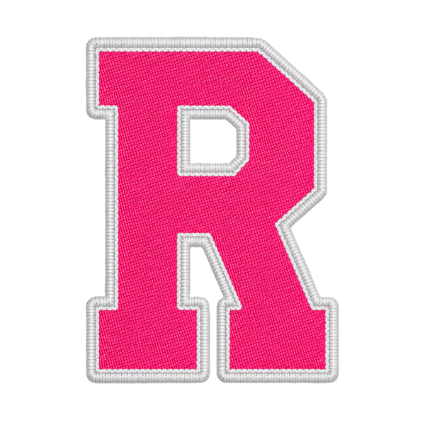 R-roze-wit.png
