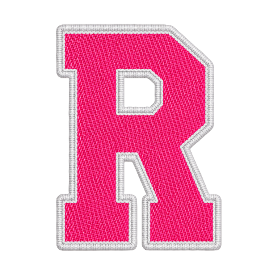R-roze-wit.png