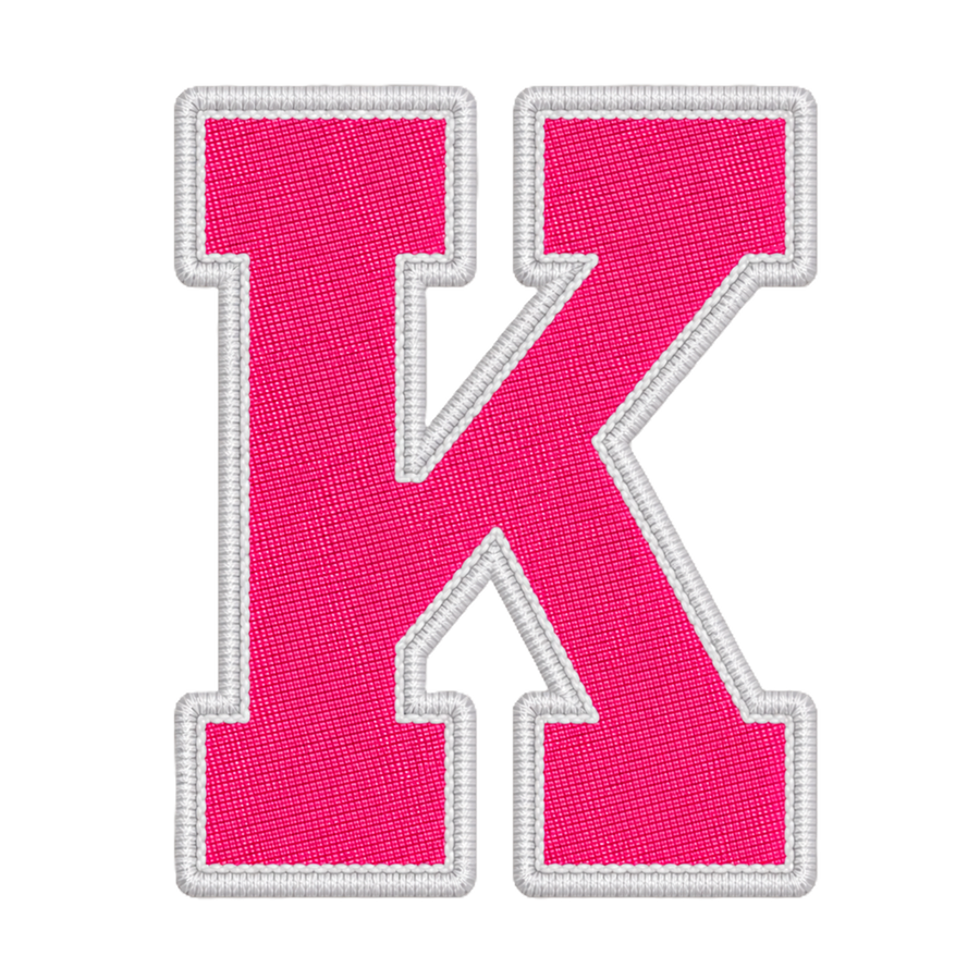 K-roze-wit