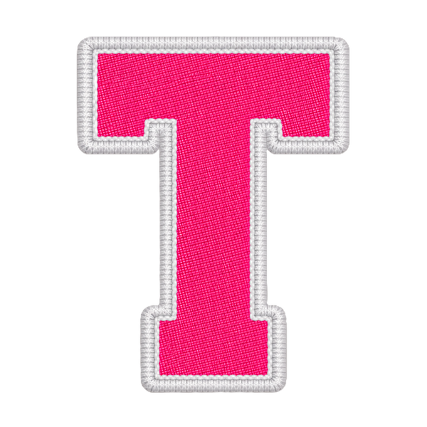 T-roze-wit.png