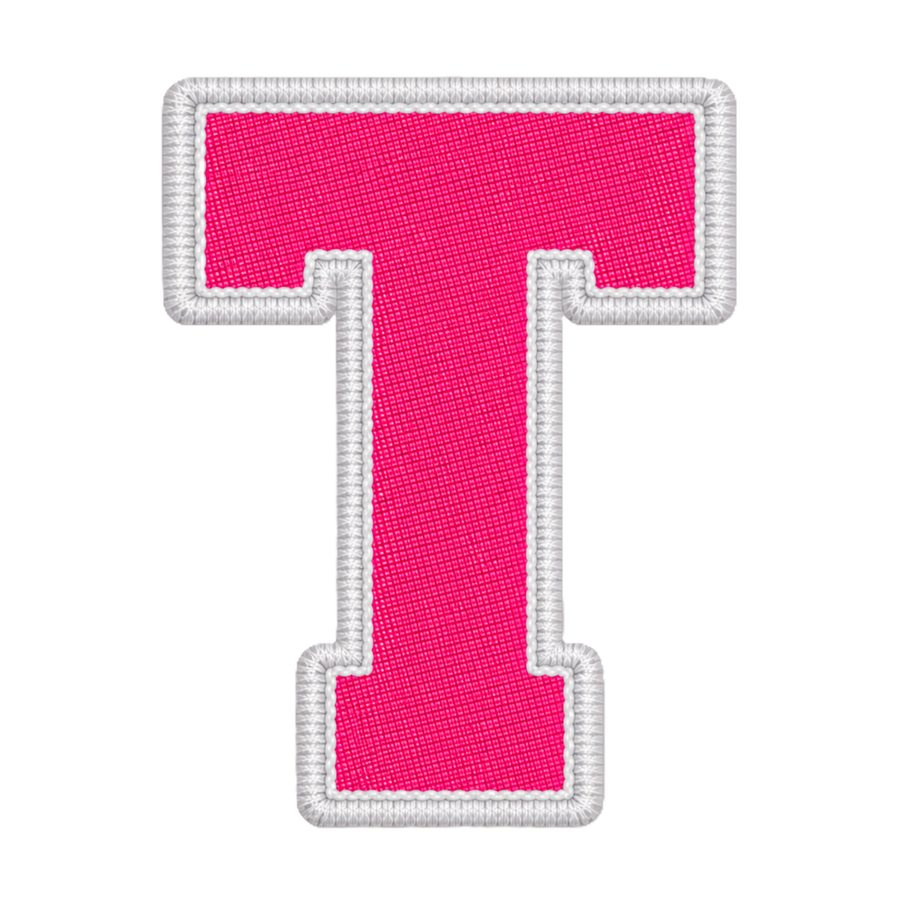 T-roze-wit.png