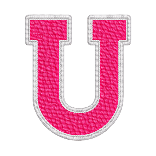 U-roze-wit.png