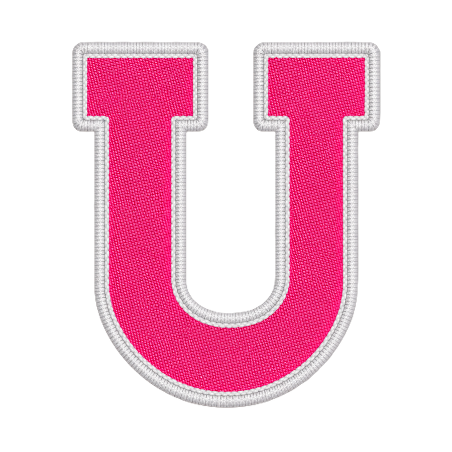 U-roze-wit.png