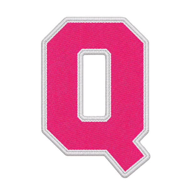 Q-roze-wit.png