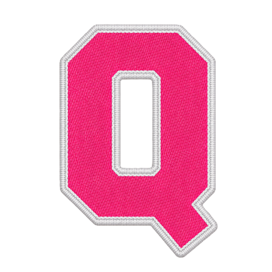 Q-roze-wit.png