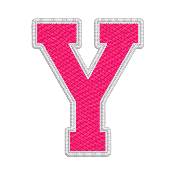 Y-roze-wit.png