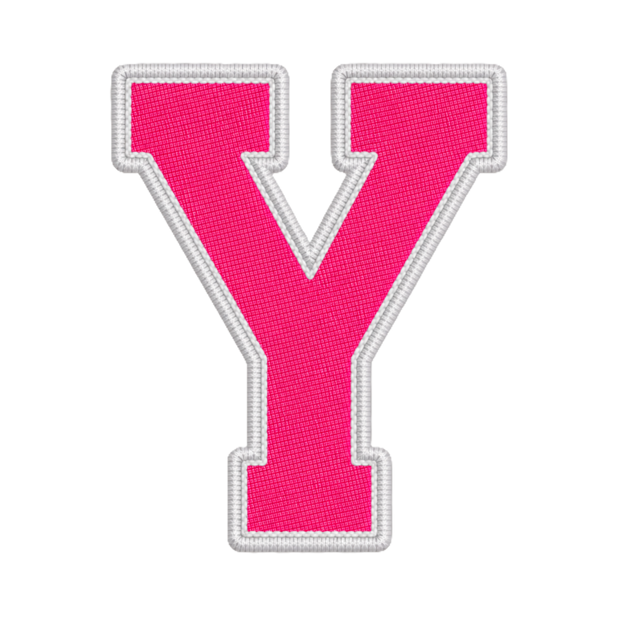 Y-roze-wit.png