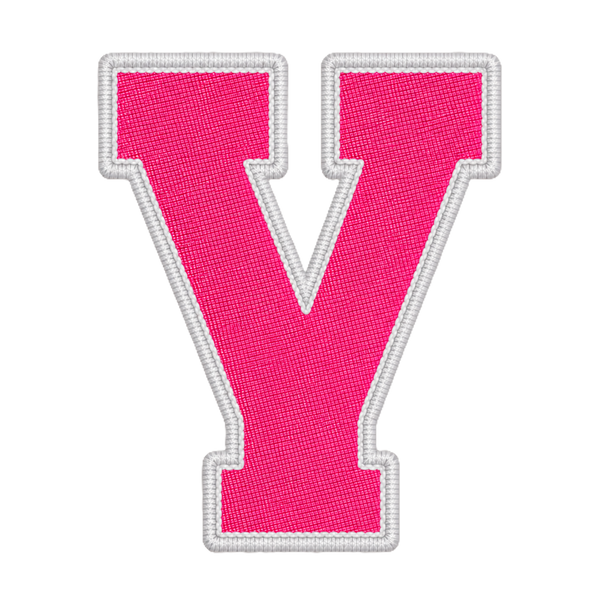 V-roze-wit.png