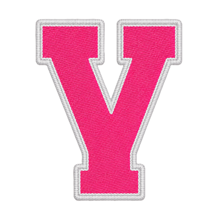 V-roze-wit.png