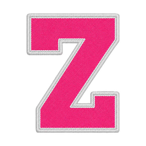 Z-roze-wit.png