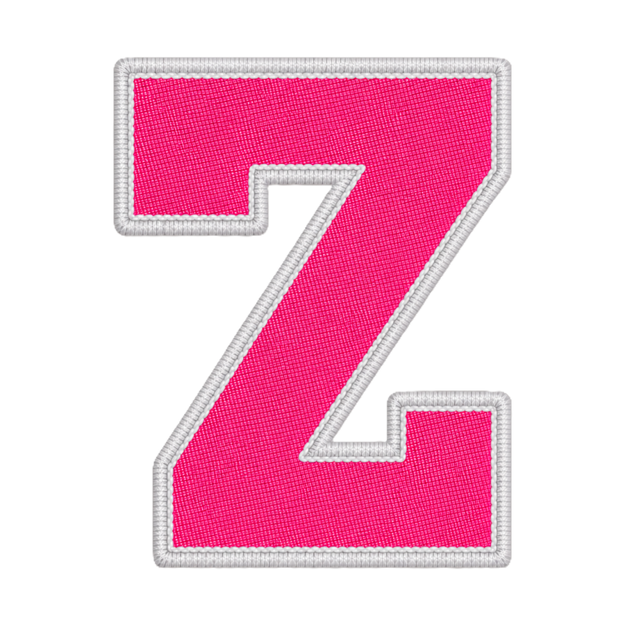 Z-roze-wit.png