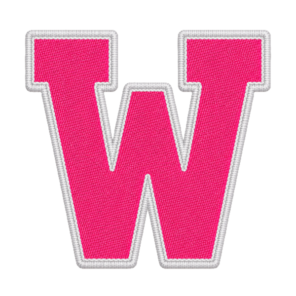 W-roze-wit.png
