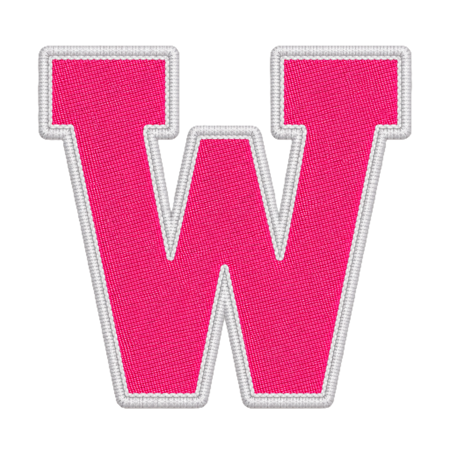 W-roze-wit.png