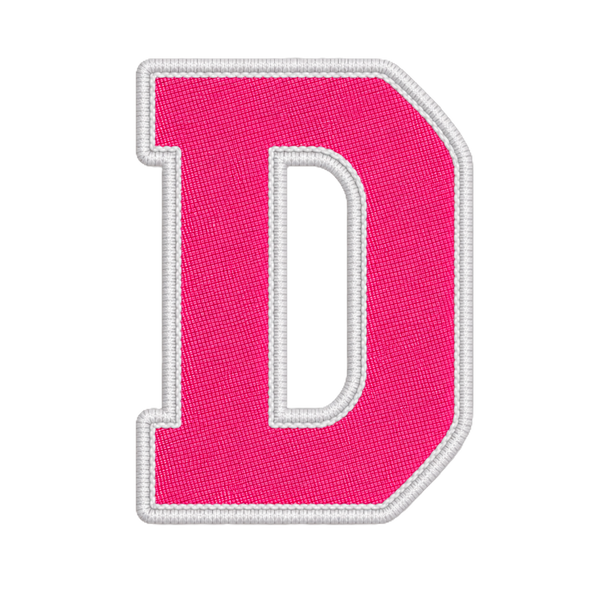 D-roze-wit.png