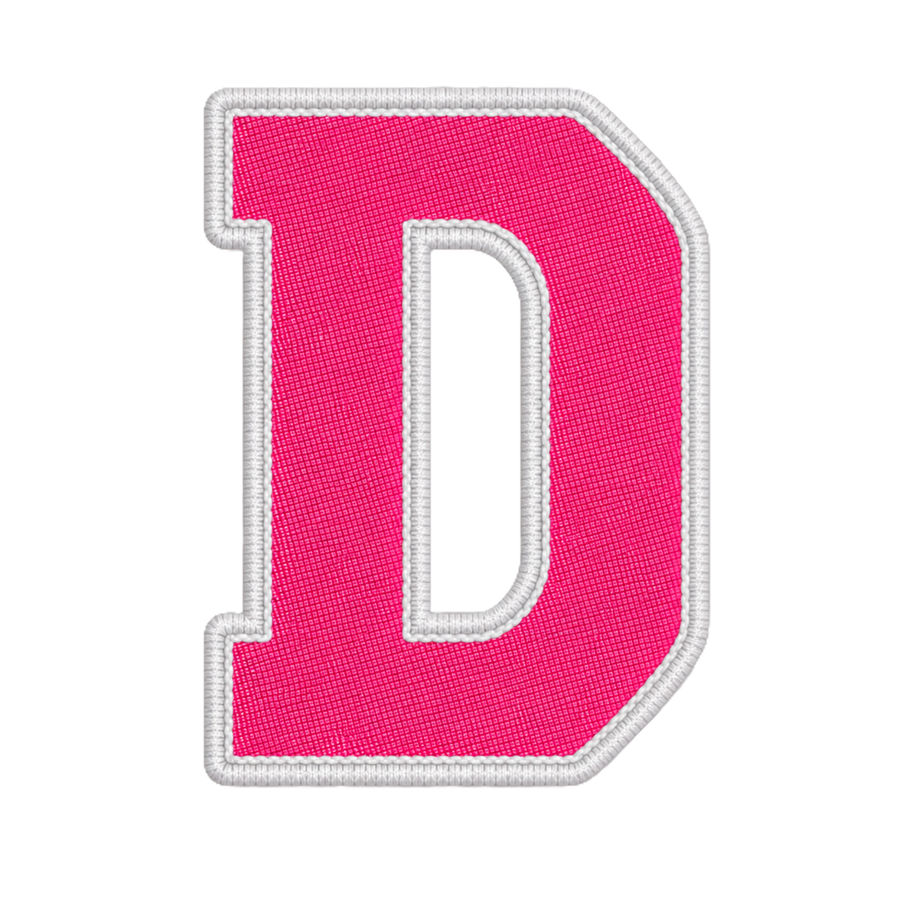 D-roze-wit.png