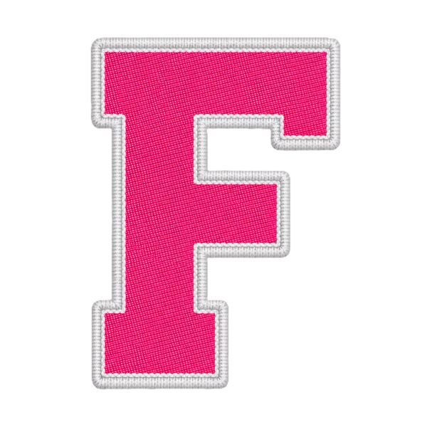 F-roze-wit.png
