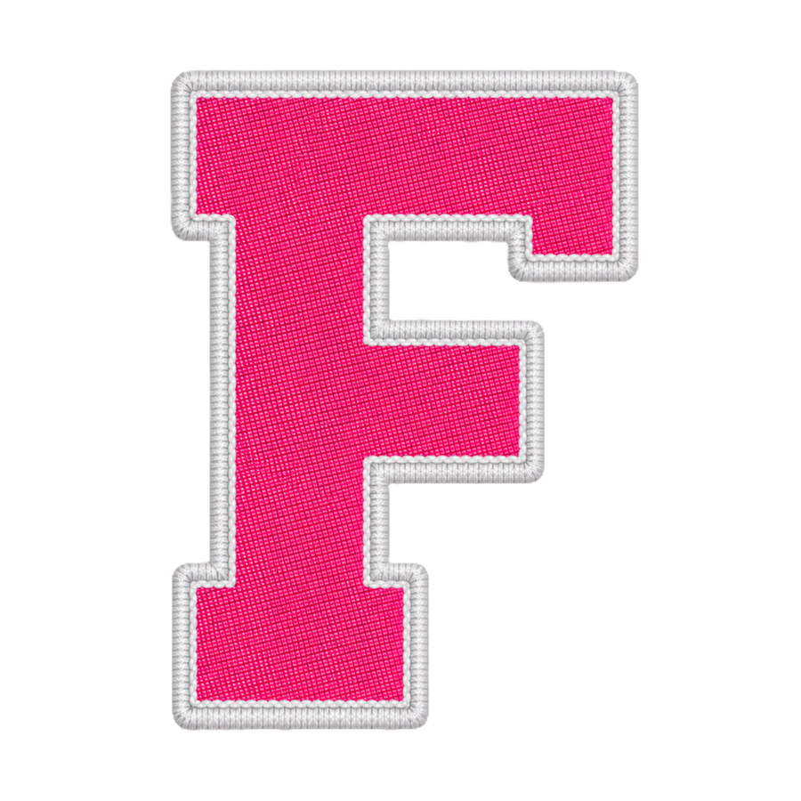 F-roze-wit.png