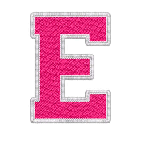 E-roze-wit.png