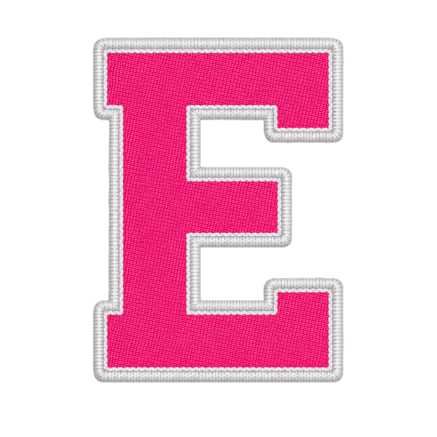 E-roze-wit.png